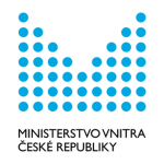Ministerstvo Vnitra ČR