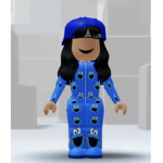 k!ttykat$