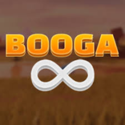 [ALPHA 1.4.2] Booga Booga Eternal