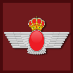 [ES] Ejercito del Aire