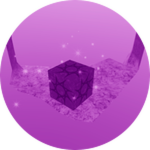 A Plum
