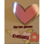Get him gamers