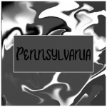 Pennsylvania Theme Parks and Resorts
