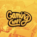 Gamingcraft Fan Club Group Thumbnail