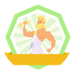 Greek Mythology