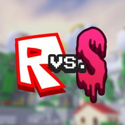 Retro v Slop