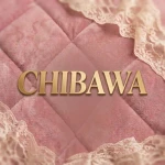 Chibawa Group Thumbnail