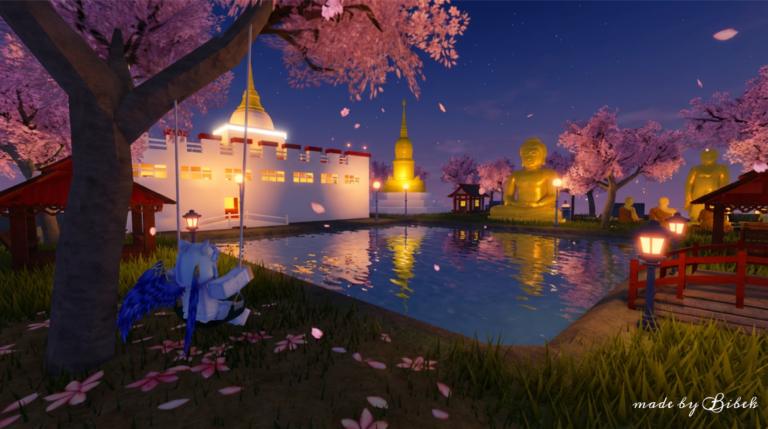 [Nepali Gaule 🎙️| chill and hangout  screenshot 2