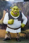 The Roblox Fans :P