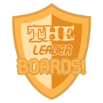 {–The Leaderboards–}