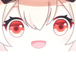 Gacha mews
