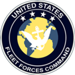 ║Fleet Forces Command║
