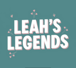Leah's Legends