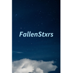 FallenStxrs