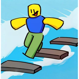 The Minigames Remasterd