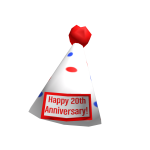 Roblox entity thumbnail