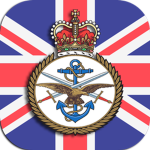 Britіsh Armеd Forces