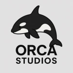 Orca Studios Group Thumbnail