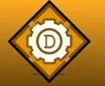 The Class-D Program Fan Group