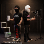 Brothers Apparel