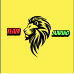 Lion promos