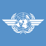 International Civil Aviation Organizatiοn