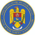 FIRE DEPARTAMENT SMURD ORADEA