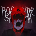 Road-Side Shawarma [HORROR]