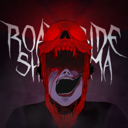 Road-Side Shawarma [HORROR] icon