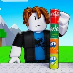 Drink Matching Group Thumbnail