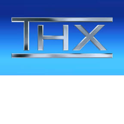 The THX Experience 🎥 🔊