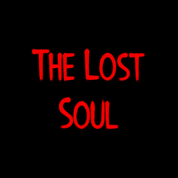 The Lost Soul [ALPHA]