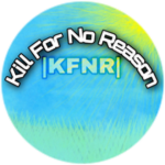 KFNR Community