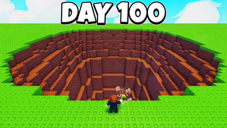 Thumbnail removed