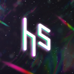 Halo Star Productions
