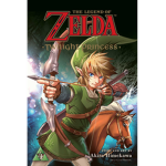 Zelda Fan Club/Group