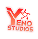 BoxEnemies Studio