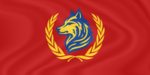 Micronations Union
