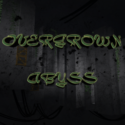 Overgrown Abyss
