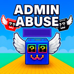 Brainrot Stealers! [🔥ADMIN ABUSE MONTH🔥] [NOW]