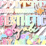 Aesthetics by Abi Group Thumbnail