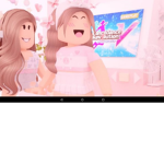 S h a r I i e