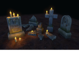 Fashion Funeral