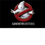 Ghostbuster Member