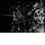 BROKEN•HEART$