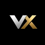 vx ᅟ Group Thumbnail