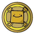 doubloon reggie