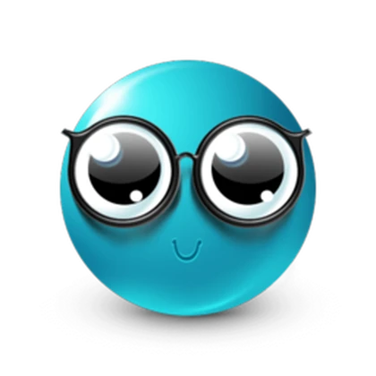 Num x Lied Roblox group icon