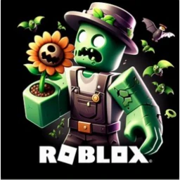 Garden td icon