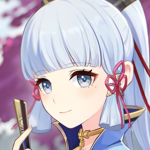 angelieu